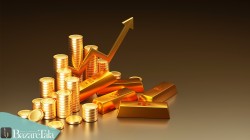 بررسی روند قیمت طلا در سال 1403 | پیش‌بینی قیمت طلا